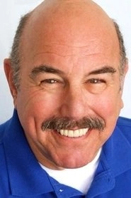 Ảnh diễn viên Greg Finley