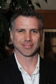 Ảnh diễn viên Greg Funk