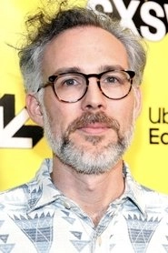 Ảnh diễn viên Greg Gilreath