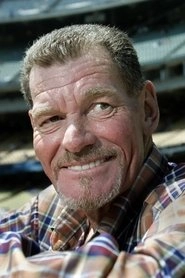 Ảnh diễn viên Greg Goossen