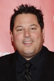 Ảnh diễn viên Greg Grunberg