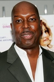 Ảnh diễn viên Greg Hollimon