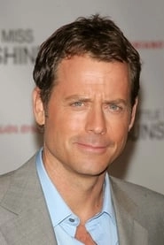 Ảnh diễn viên Greg Kinnear