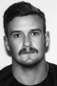 Ảnh diễn viên Greg Lauritano