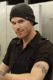 Ảnh diễn viên Greg Lightner