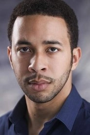 Ảnh diễn viên Greg Lockett