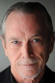 Ảnh diễn viên Greg Lucey