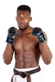 Ảnh diễn viên Greg Maluma