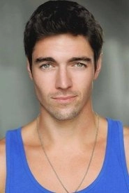 Ảnh diễn viên Greg Maness