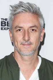 Ảnh diễn viên Greg McLean