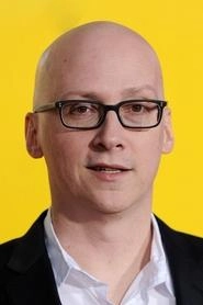 Ảnh diễn viên Greg Mottola