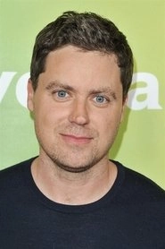 Ảnh diễn viên Greg Poehler