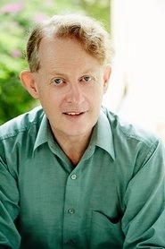 Ảnh diễn viên Greg Poppleton