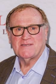 Ảnh diễn viên Greg Powell