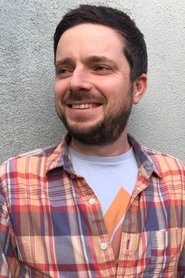 Ảnh diễn viên Greg Russo