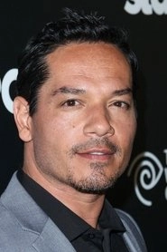 Ảnh diễn viên Greg Serano