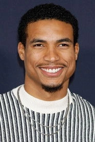 Ảnh diễn viên Greg Tarzan Davis