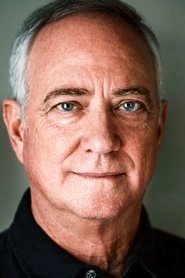 Ảnh diễn viên Greg Violand