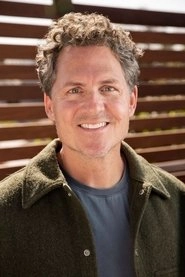 Ảnh diễn viên Greg Whiteley