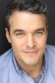 Ảnh diễn viên Greg Winter