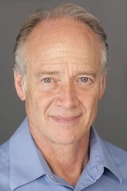 Ảnh diễn viên Greg Wood