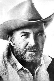 Ảnh diễn viên Gregg Barton