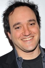 Ảnh diễn viên Gregg Bello