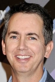 Ảnh diễn viên Gregg Binkley