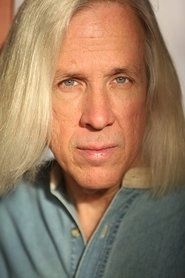 Ảnh diễn viên Gregg Burton