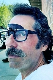 Ảnh diễn viên Gregg Gilmore