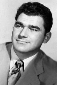 Ảnh diễn viên Gregg Martell