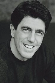 Ảnh diễn viên Gregg Perrie