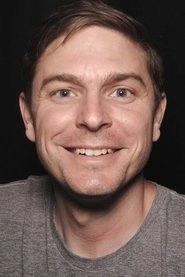 Ảnh diễn viên Gregg Swiatlowski