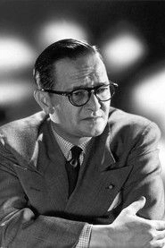 Ảnh diễn viên Gregg Toland