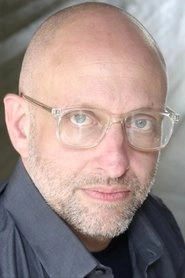 Ảnh diễn viên Gregg Weiner