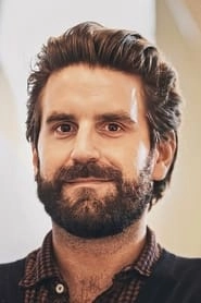 Ảnh diễn viên Grégoire Ludig