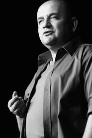 Ảnh diễn viên Gregor Čušin