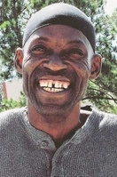 Ảnh diễn viên Gregory Bright