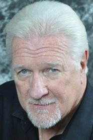 Ảnh diễn viên Gregory Brown