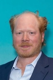 Ảnh diễn viên Gregory Dann