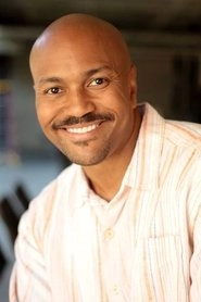 Ảnh diễn viên Gregory Fears