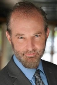 Ảnh diễn viên Gregory French