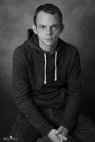 Ảnh diễn viên Grégory Gatignol