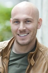 Ảnh diễn viên Grégory Gaule