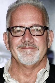 Ảnh diễn viên Gregory Goodman