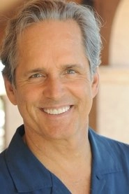 Ảnh diễn viên Gregory Harrison