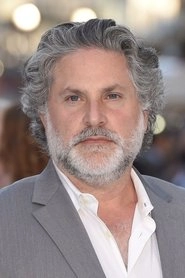 Ảnh diễn viên Gregory Jacobs