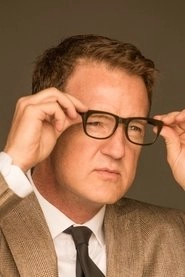 Ảnh diễn viên Gregory King