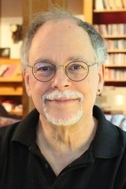 Ảnh diễn viên Gregory Maguire