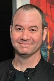 Ảnh diễn viên Gregory Plotkin